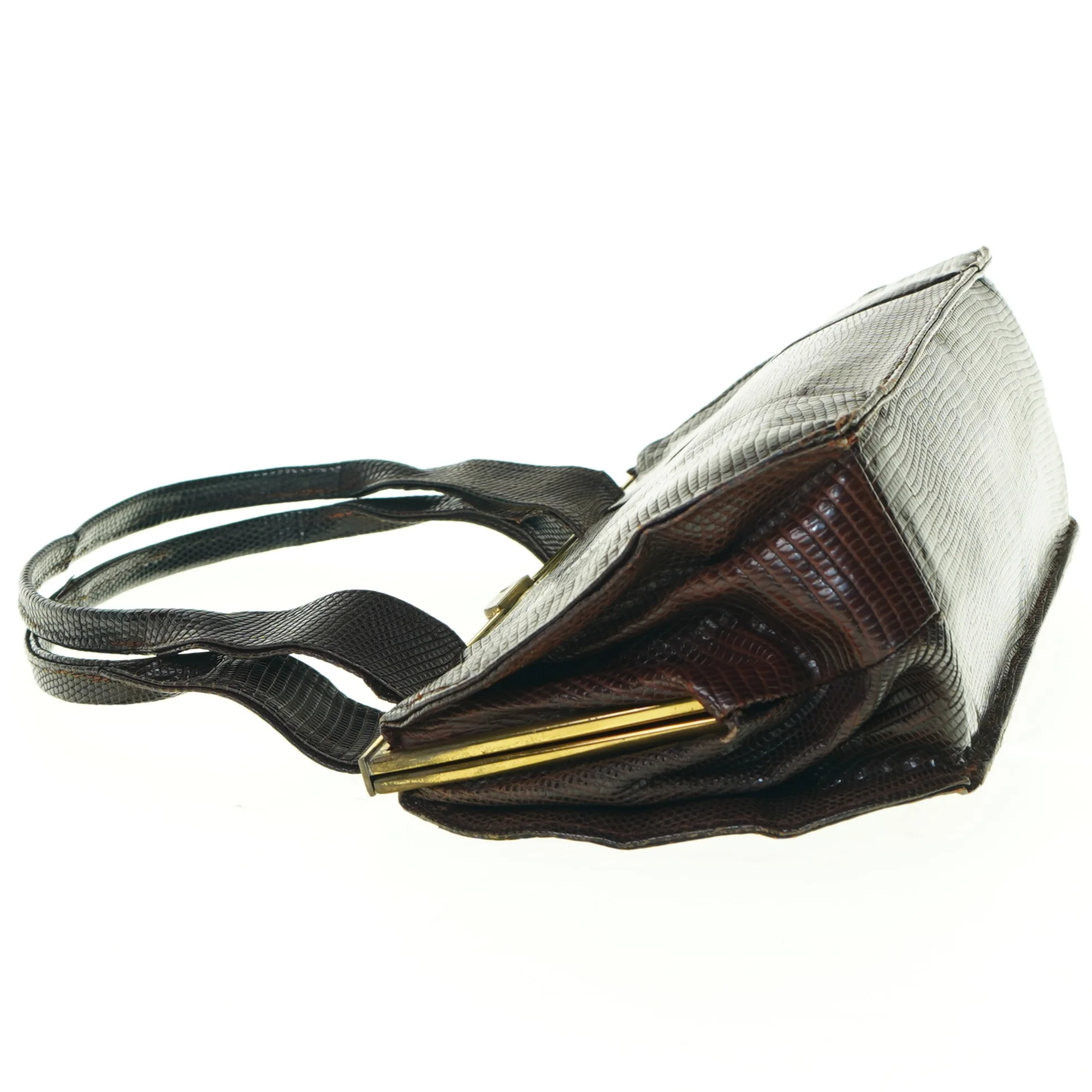 Taske (str. 26 x 14 cm)