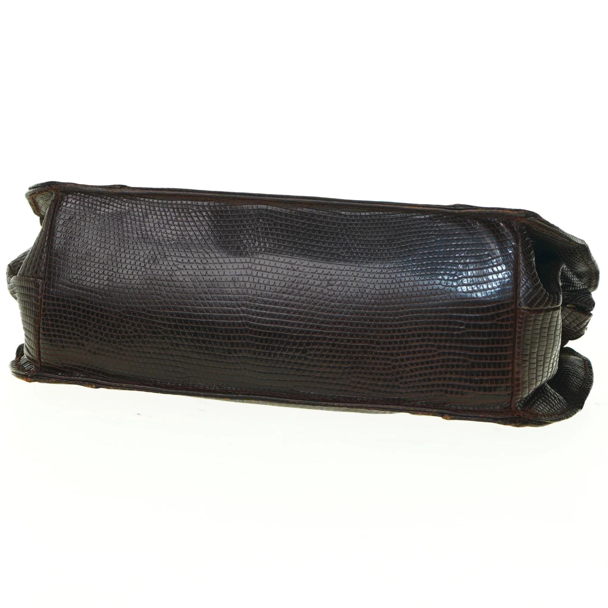 Taske (str. 26 x 14 cm)