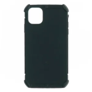 Cover til iphone