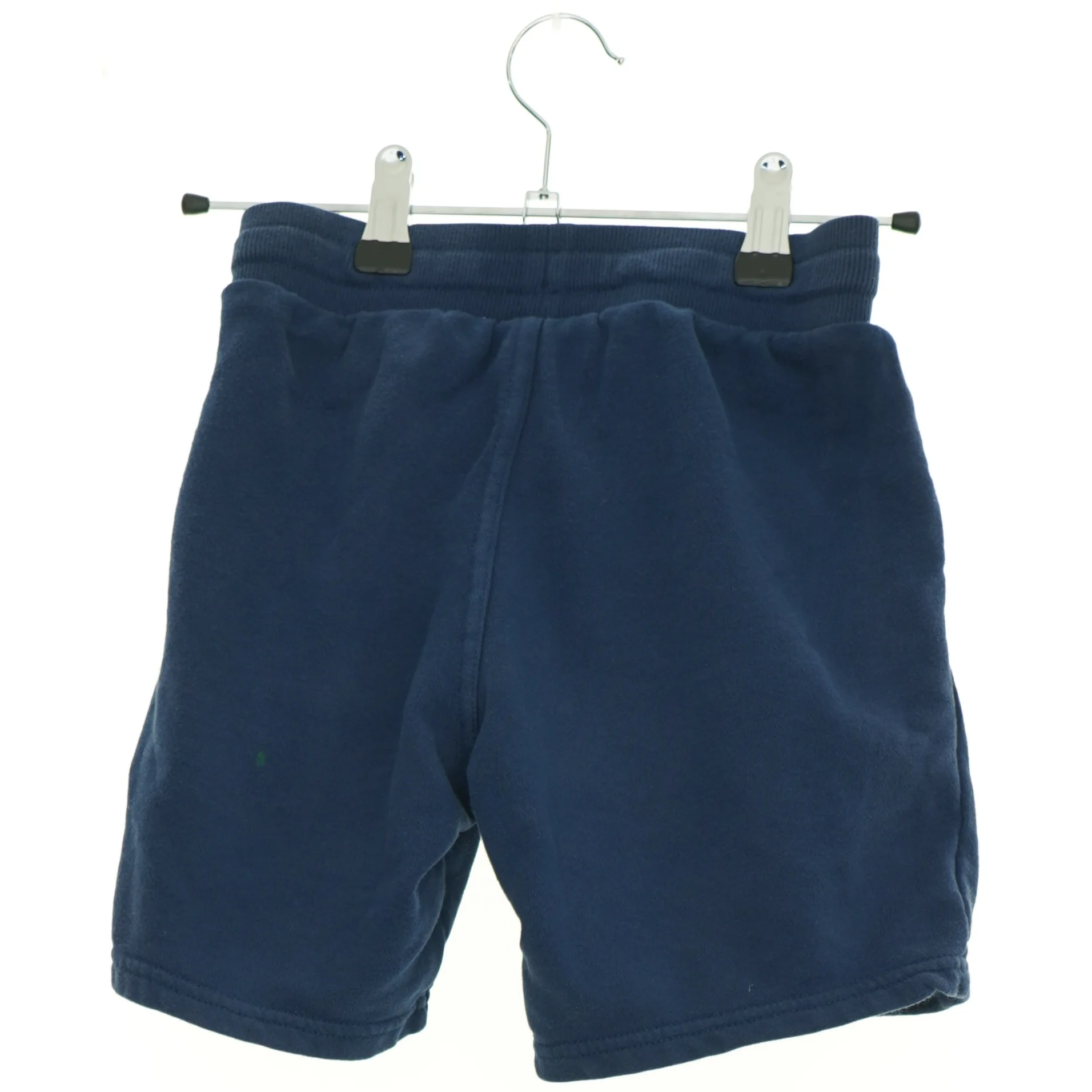 Shorts fra H&M (str. 128 cm)