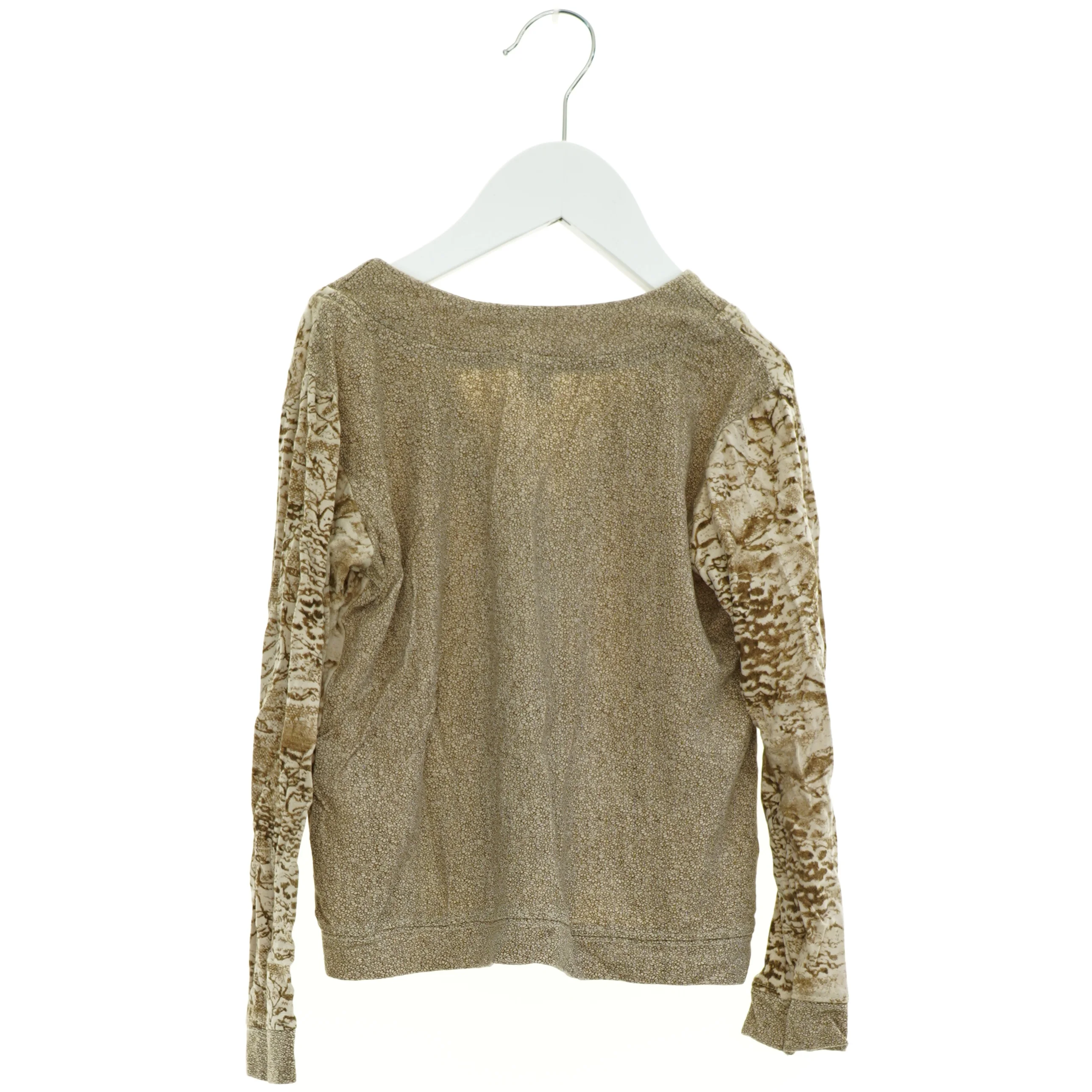 Cardigan (str. 104 cm)