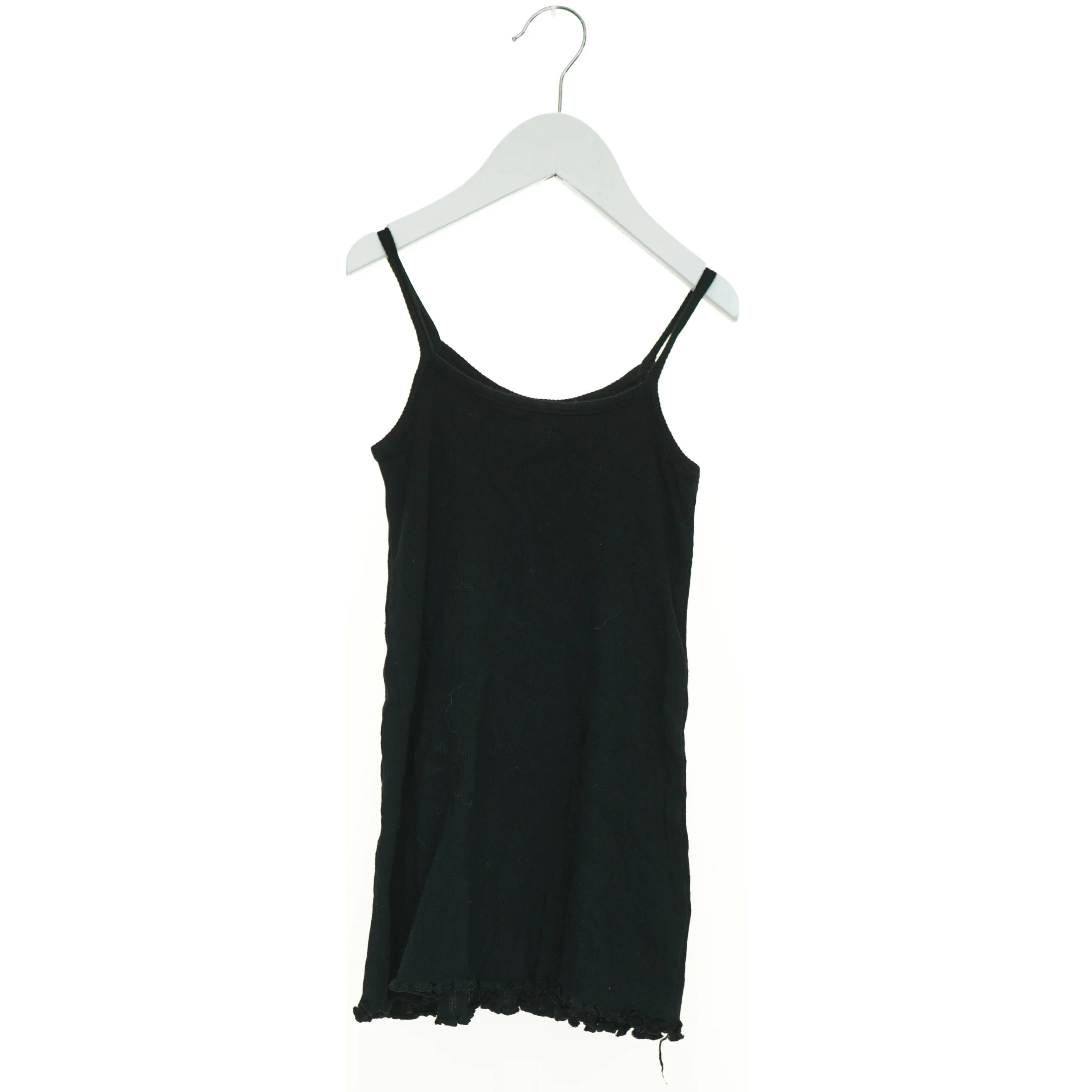 Kjole fra Nørgaard Paa Strøget (str. 104 cm)