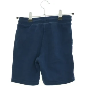 Shorts (str. 128 cm)