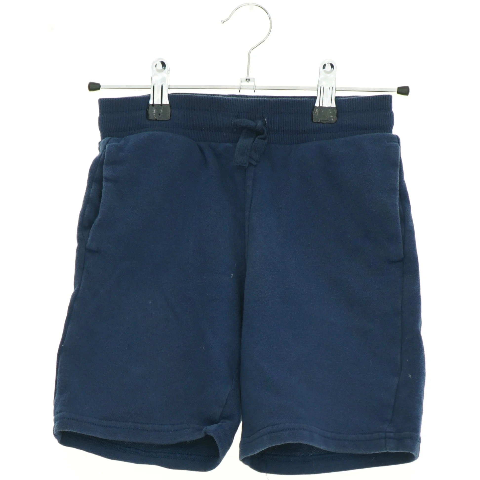 Shorts (str. 128 cm)