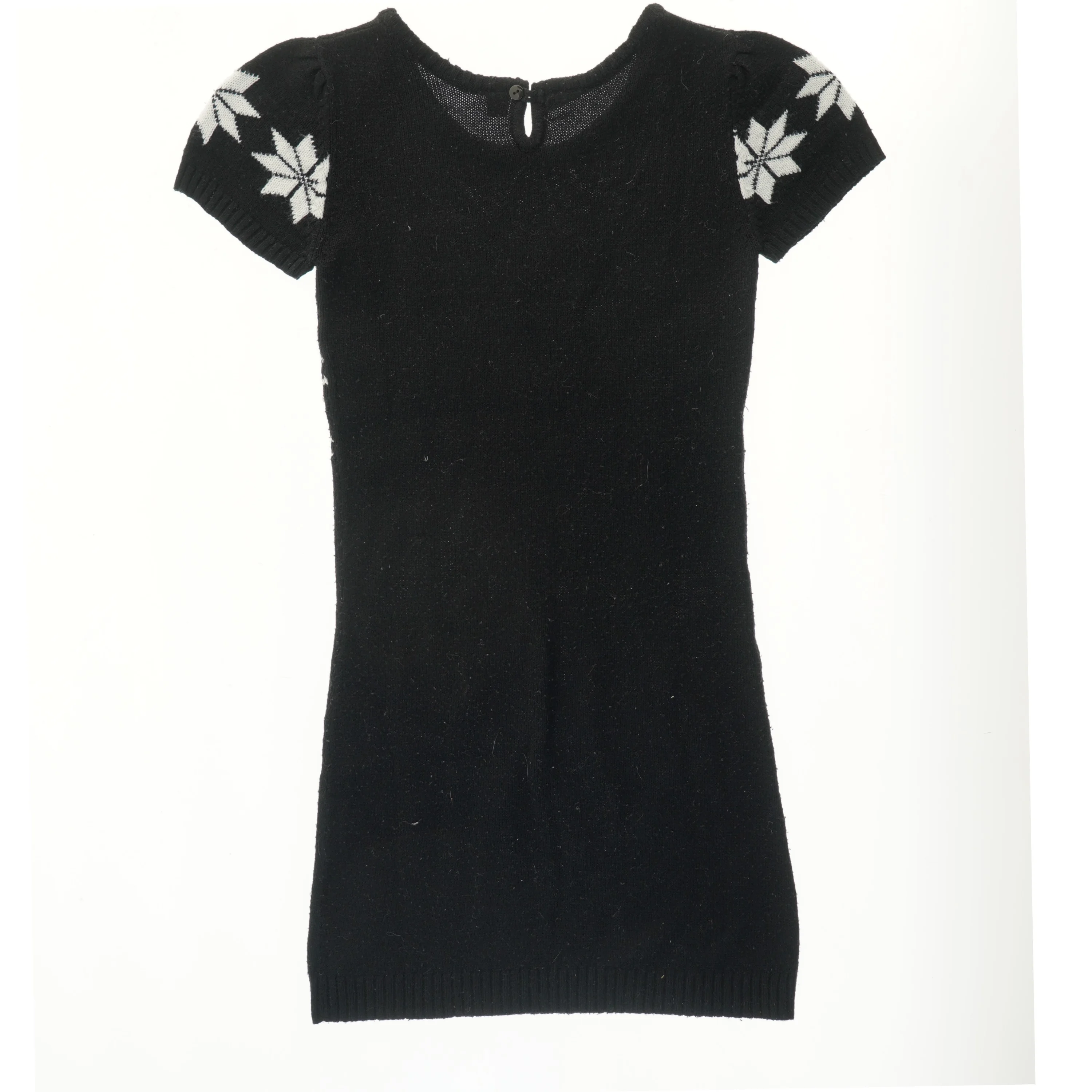 Sød kjole fra Pretty Sille (str. 158)