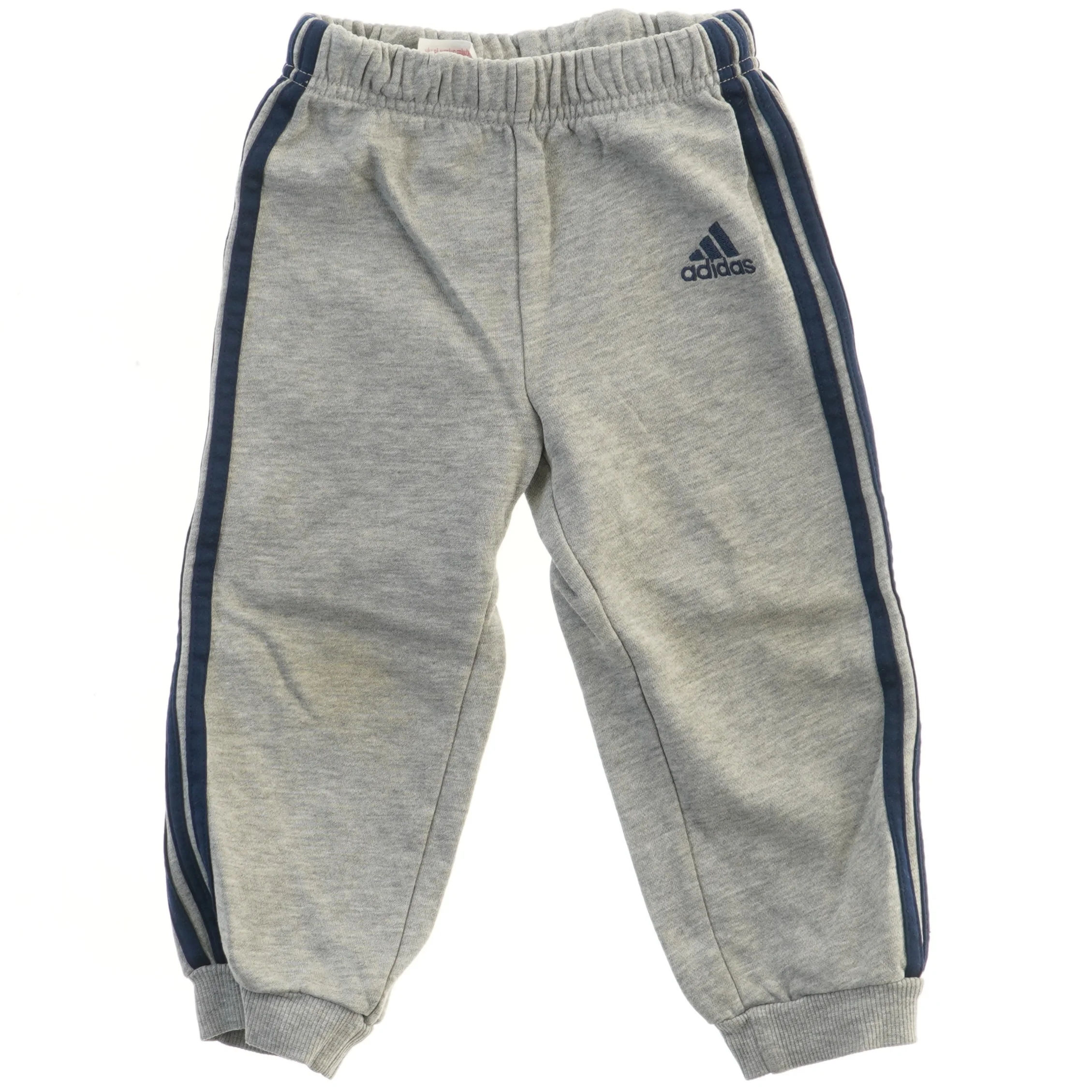 Sweatpants fra Adidas (str. 86)