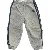 Sweatpants fra Adidas (str. 86)