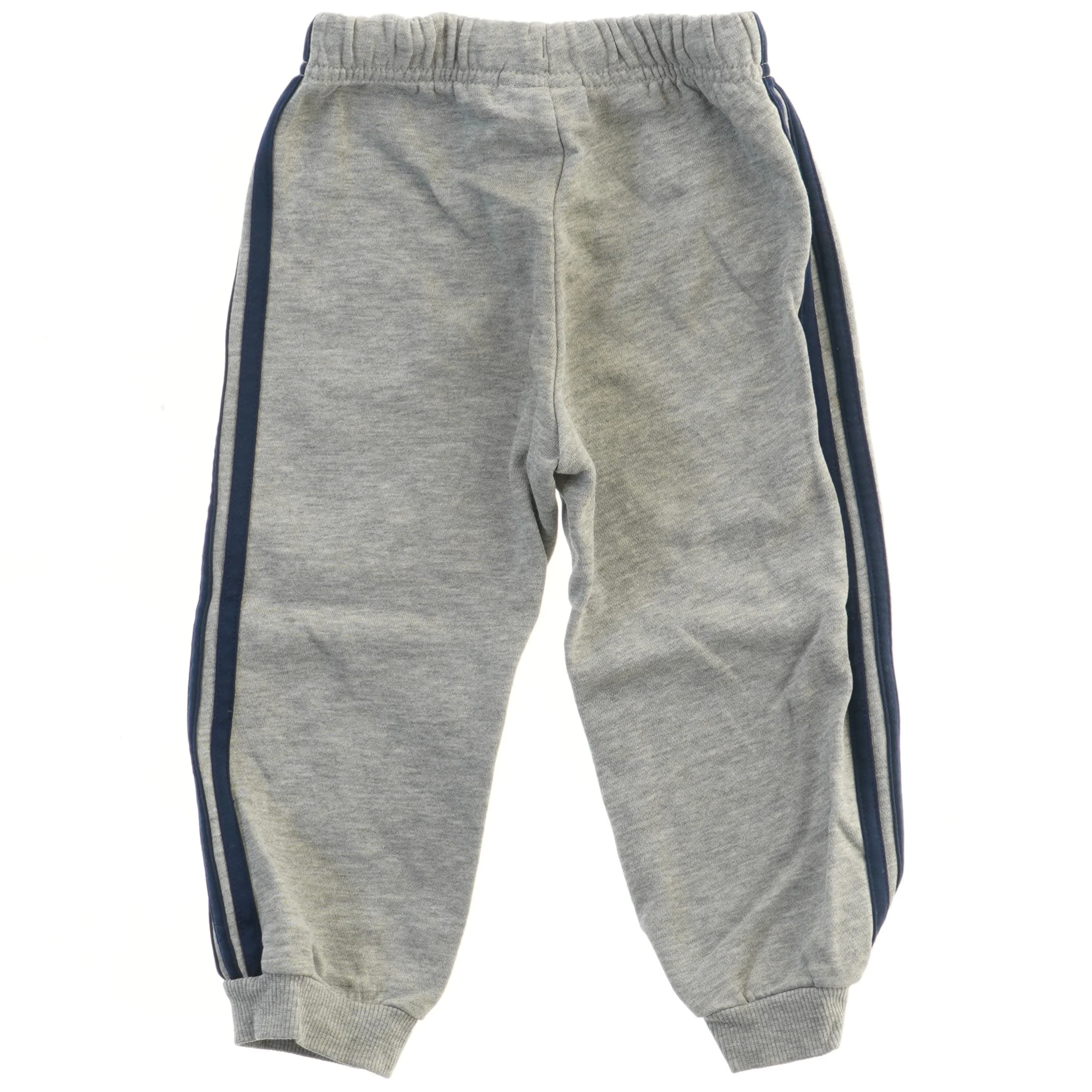 Sweatpants fra Adidas (str. 86)