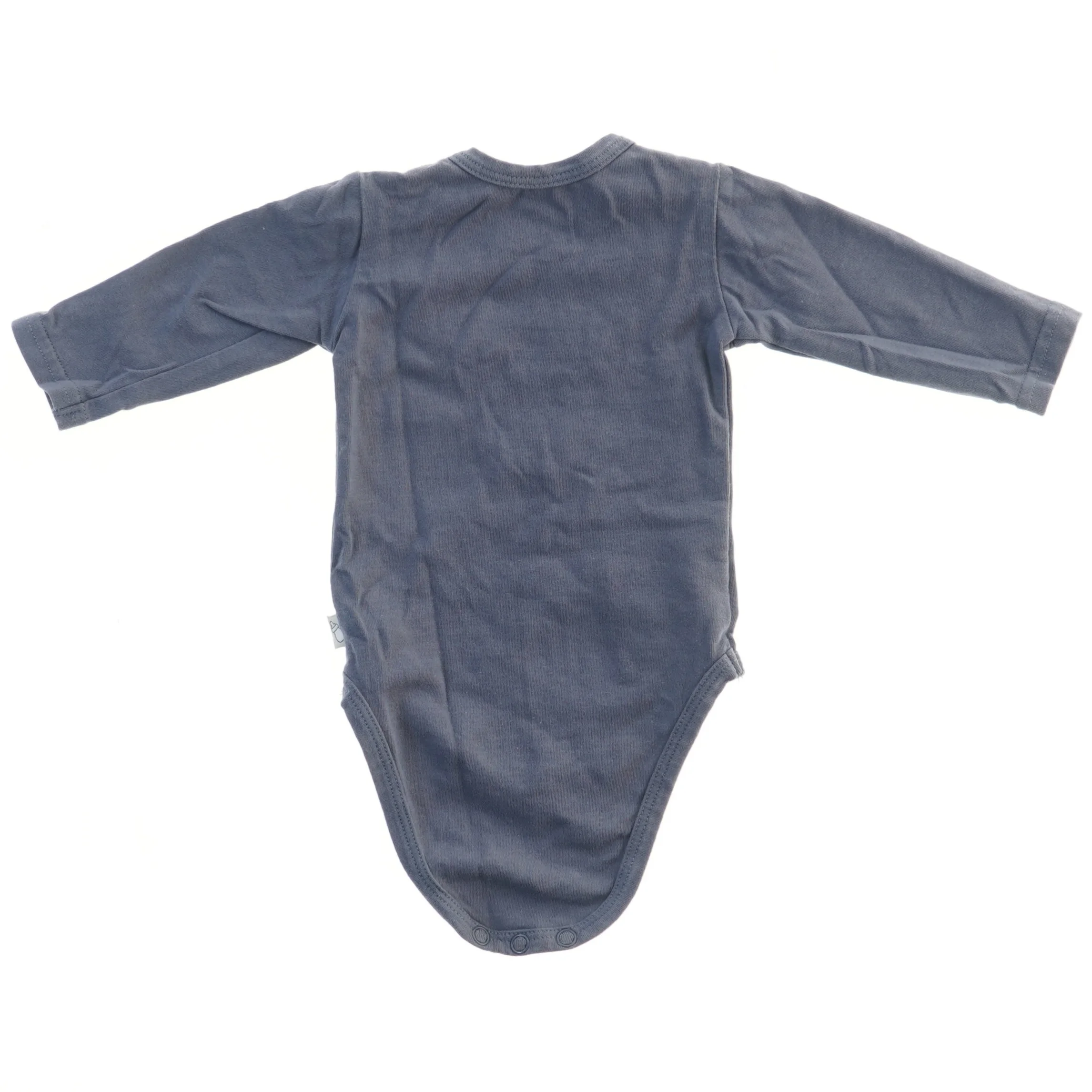 Body med dyremotiv fra Hust & Claire (str. 50)