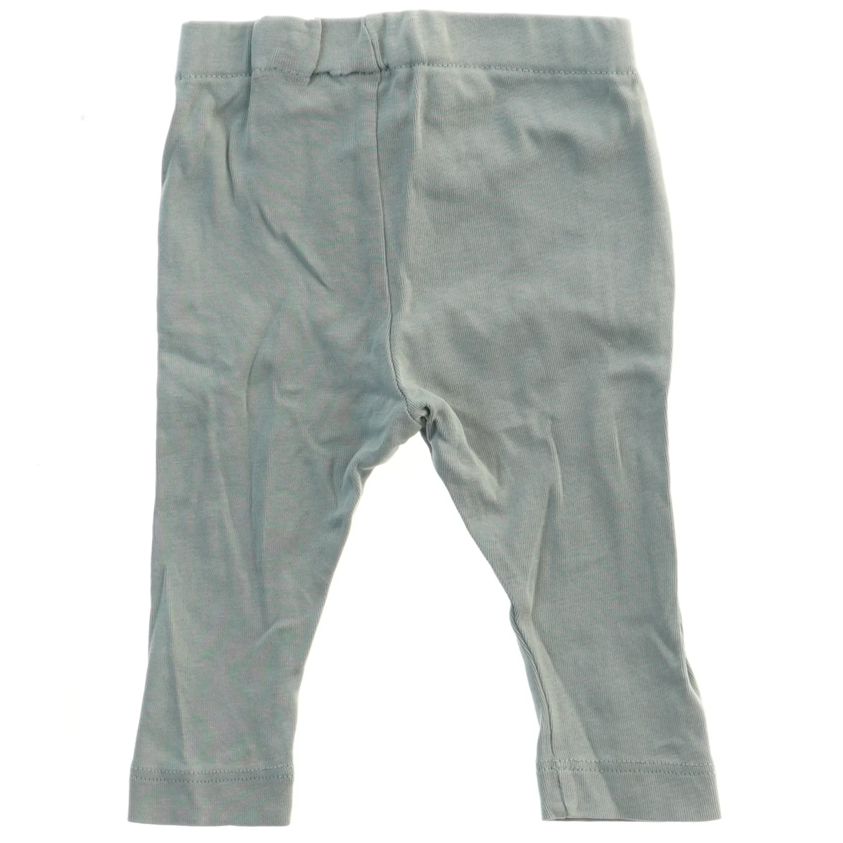 Bukser til børn fra H&M (str. 68)