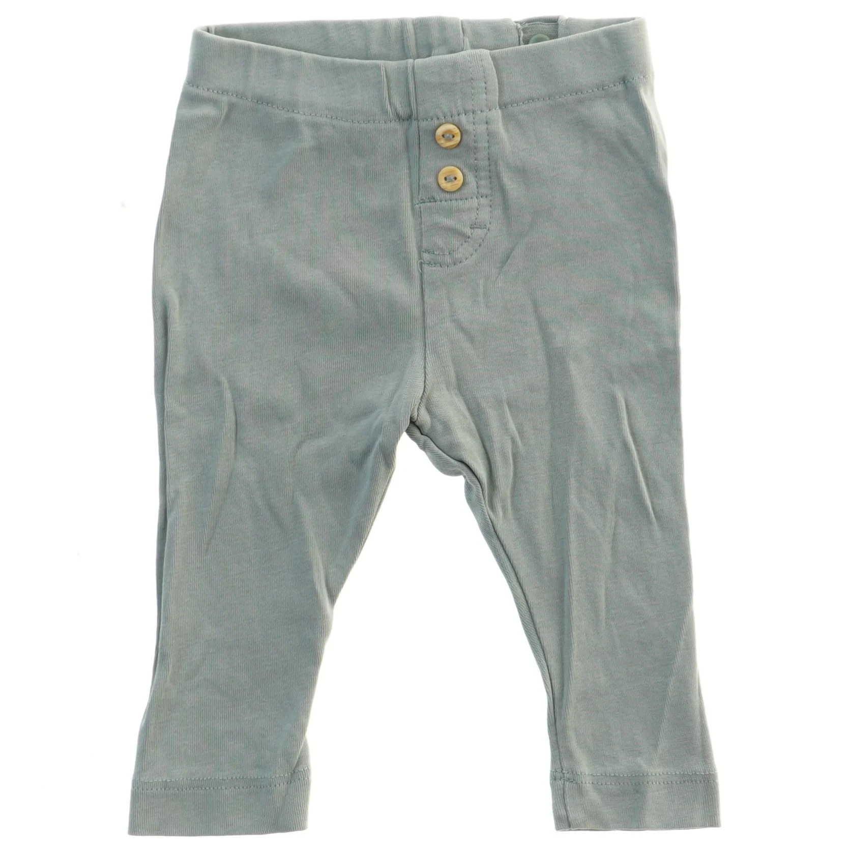 Bukser til børn fra H&M (str. 68)