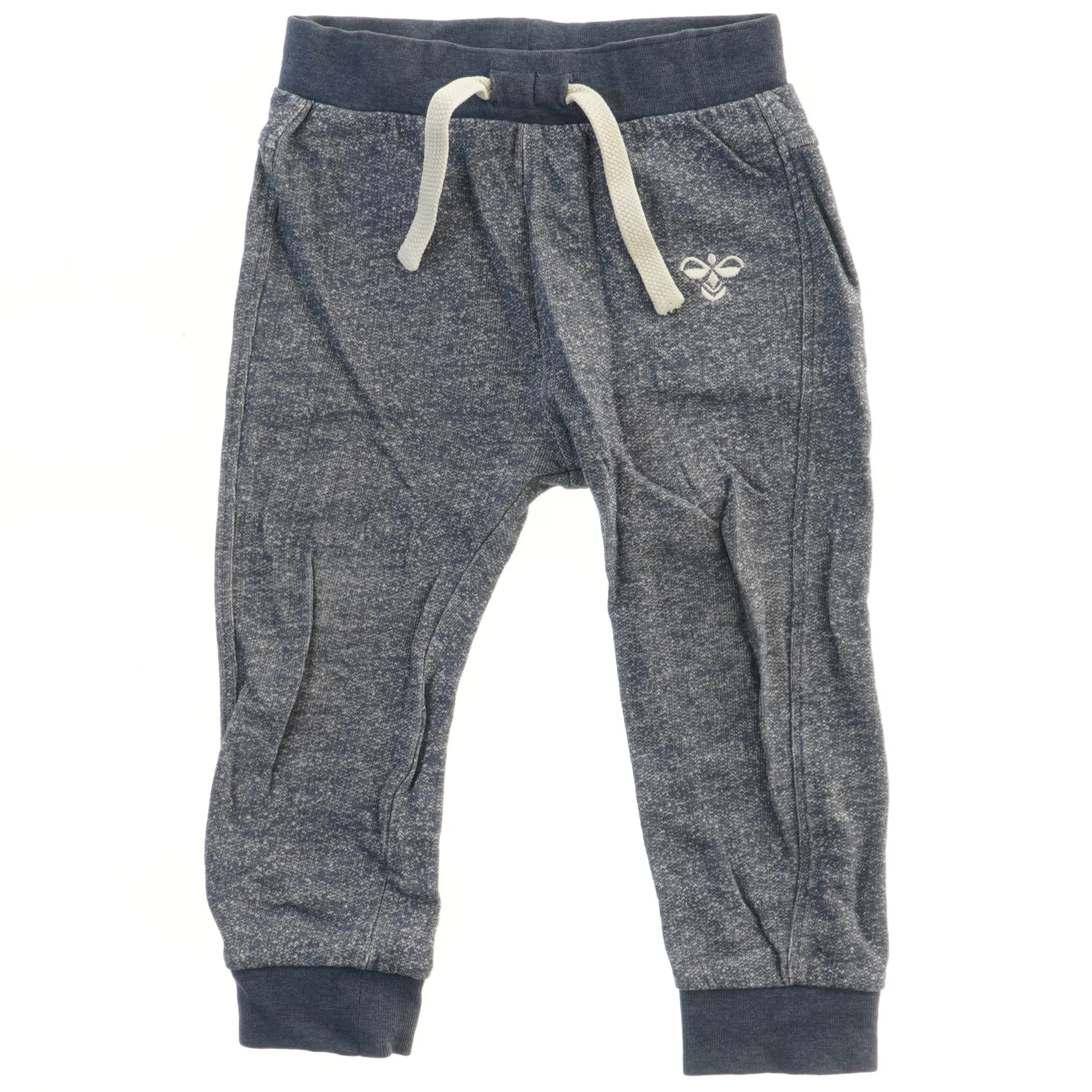 Sweatpants til børn fra Hummel (str. 86)