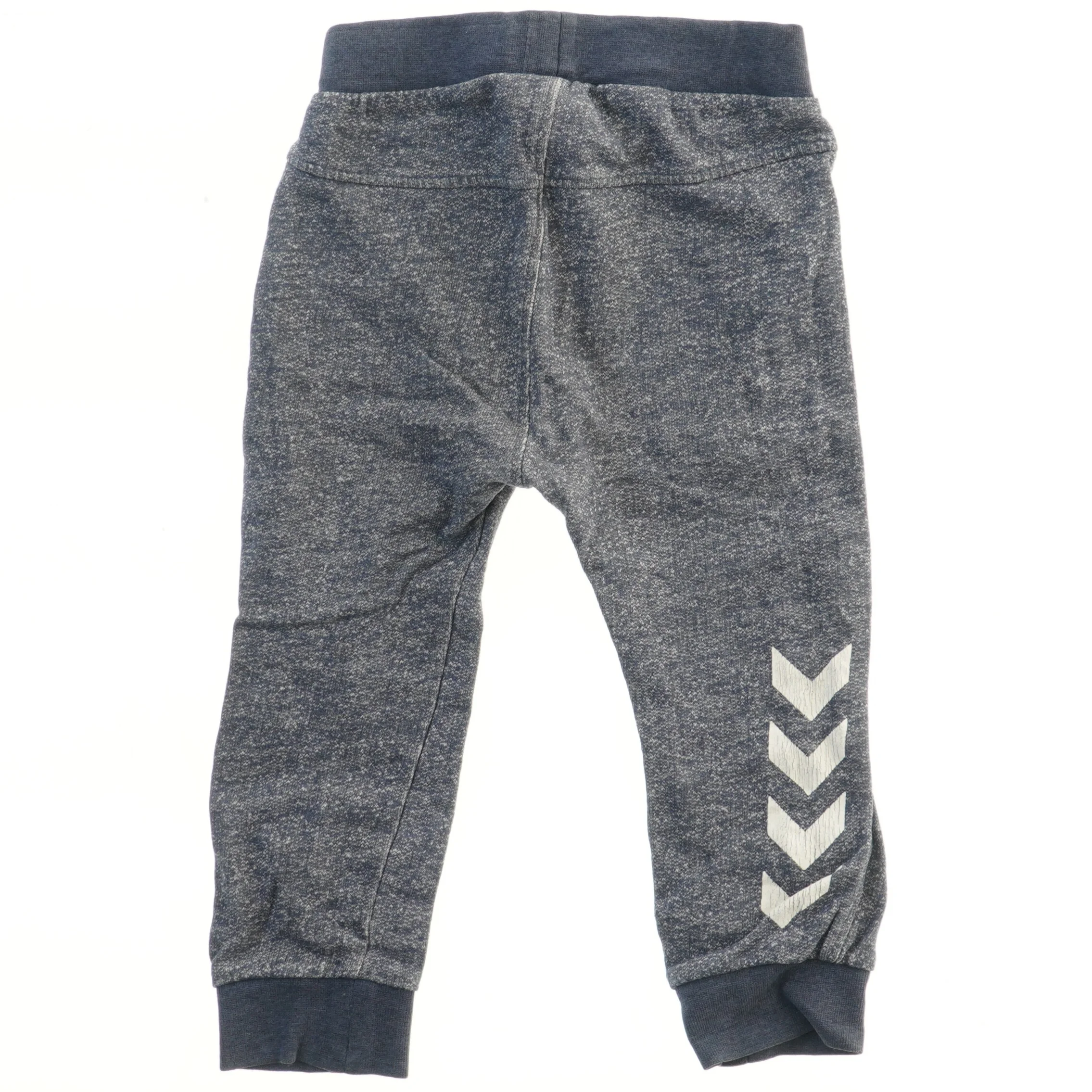 Sweatpants til børn fra Hummel (str. 86)