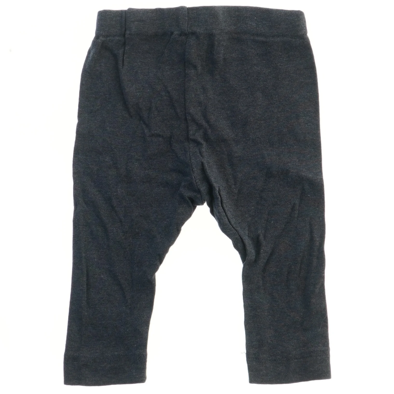 Børnebukser med knapper fra H&M (str. 68)