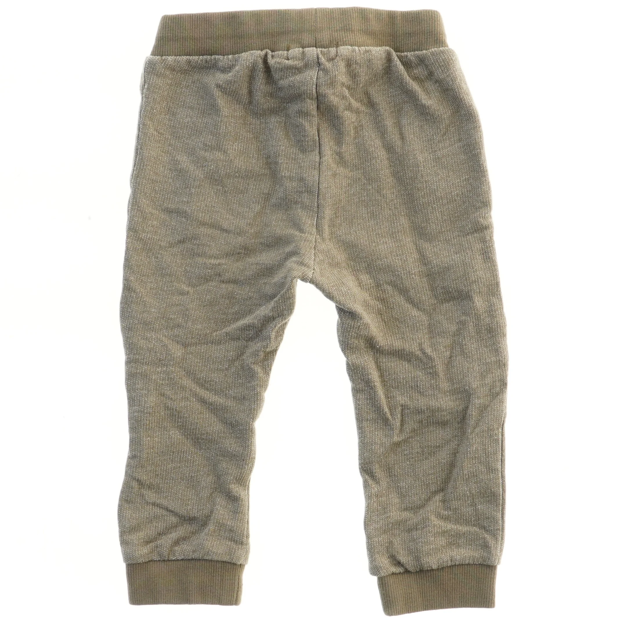 Børne sweatpants fra Name It (str. 80)