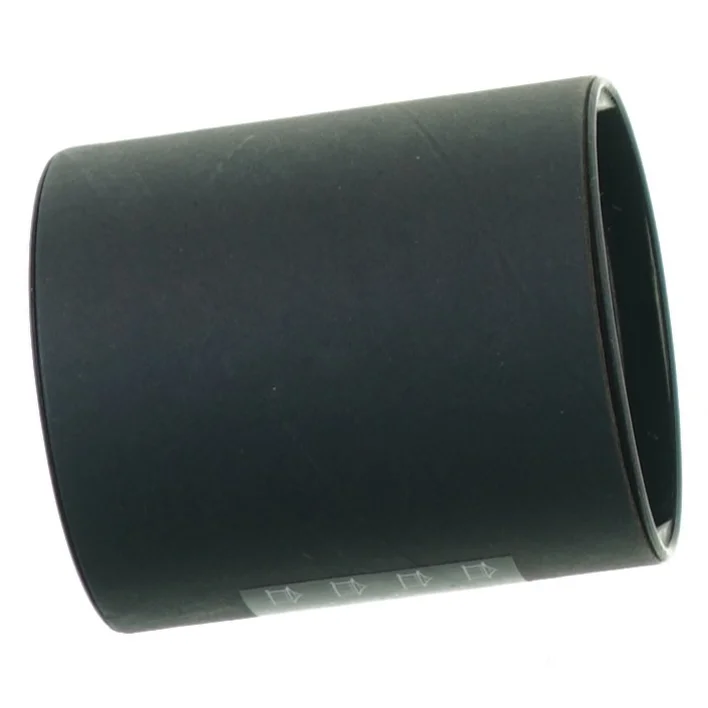 Chaya breakfast FBOP te fra Chaya (str. 9 x 11 cm)