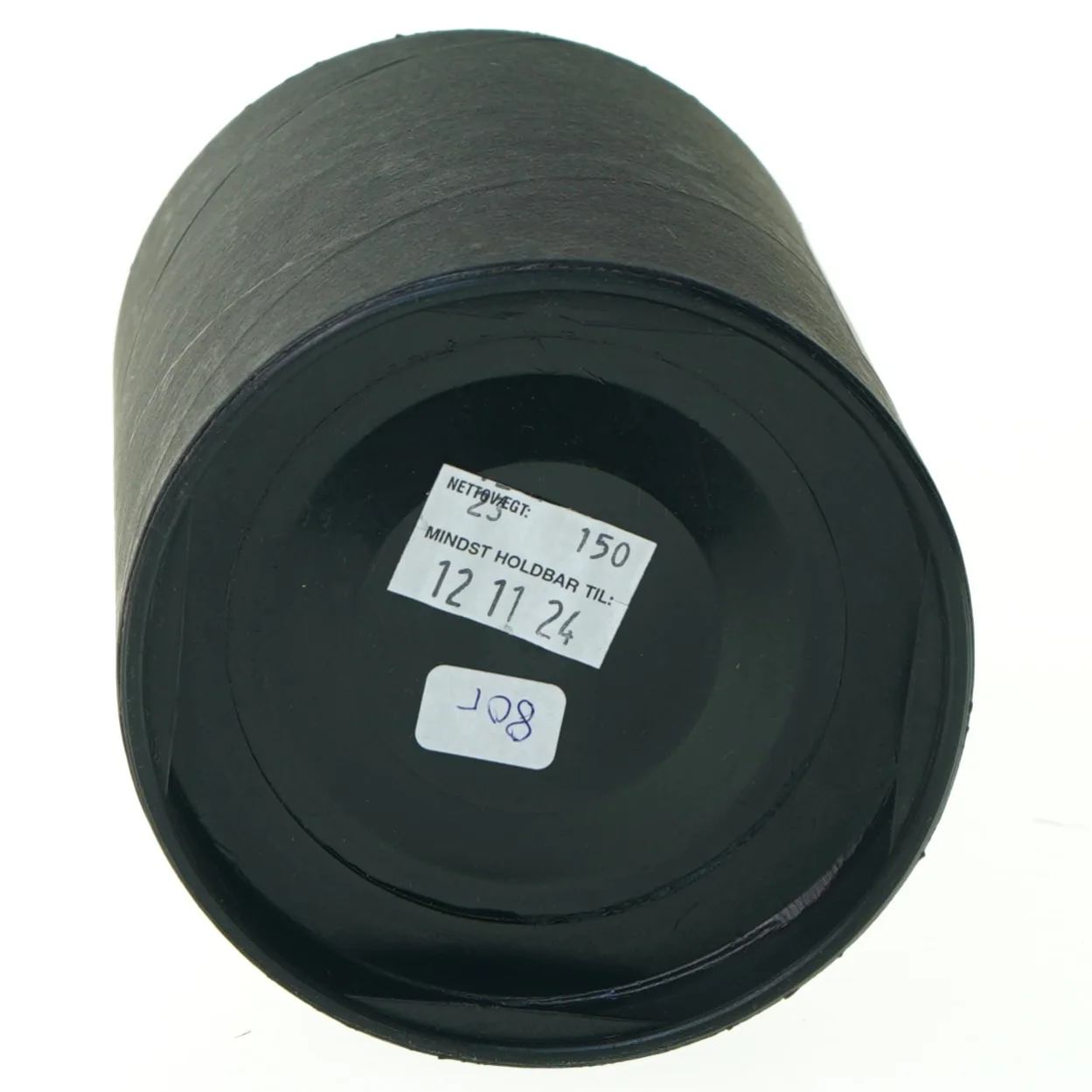 Chaya breakfast FBOP te fra Chaya (str. 9 x 11 cm)