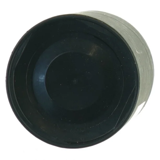 Chaya breakfast FBOP te fra Chaya (str. 9 x 11 cm)