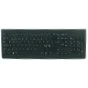 Keyboard fra Lenovo (str. 42 x 16 cm)