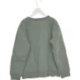 Sweatshirt fra Ralph Lauren (str. 146 cm)