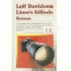 Lime's billede : roman (Klassesæt) af Leif Davidsen (Bog)