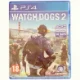 Watch Dogs 2 til PS4 fra UBISPORT