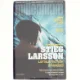 Luftslottet som sprängdes af Stieg Larsson (Bog)