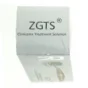 Clinicares treatment solution fra ZGTS (str. 15 x 6 cm)