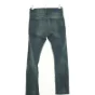 Jeans fra Scotch Shrunk (str. 140 cm)
