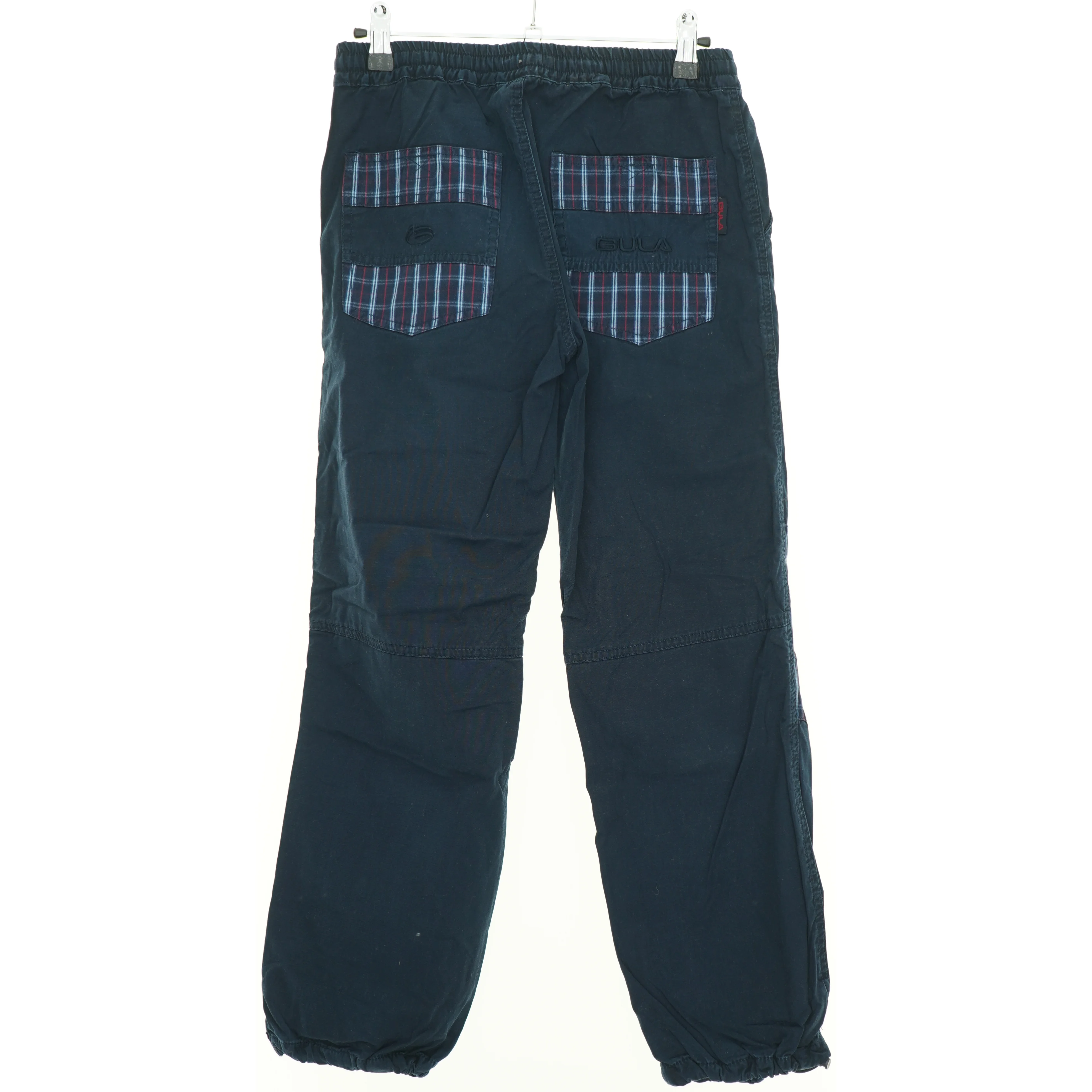 Bukser (str. 152 cm)