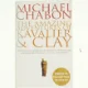 The amazing adventures of Kavalier & Clay af Michael Chabon (Bog)