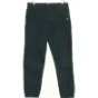 Bukser fra H&M (str. 152 cm)