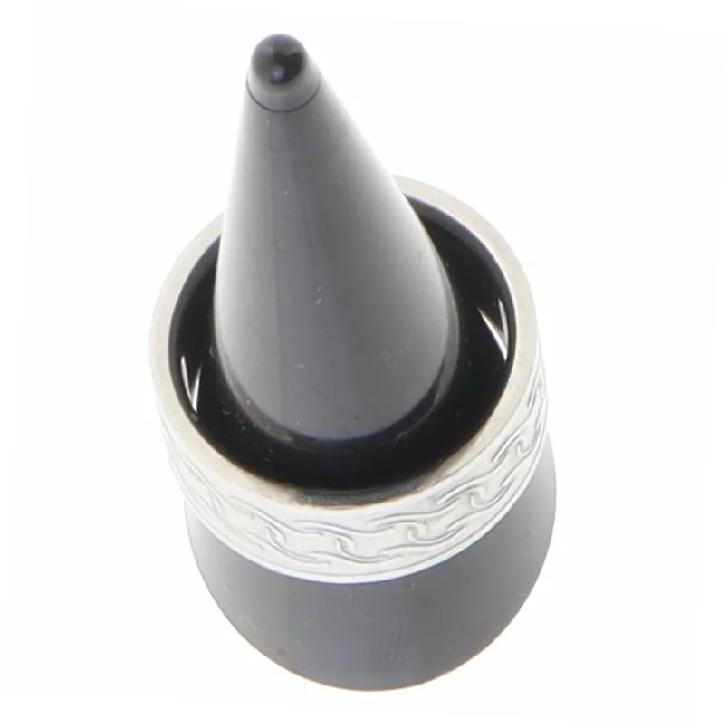 ring med bølgemønster (str. 64)