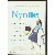 Nynne 