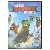 Lego - Ninjago Movie (DVD) (Bog)