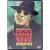 Hudson Hawk DVD