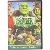 Shrek den lykkelige (2010) [DVD]