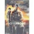 DVD-film 'Homefront'