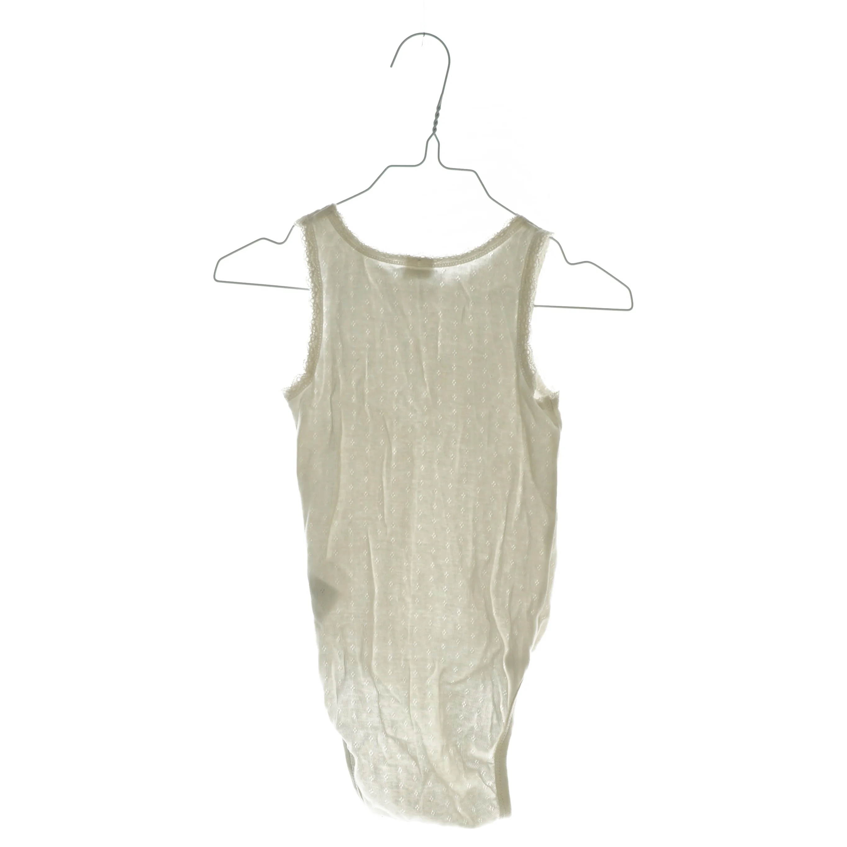 Bodystocking fra H&M (str. 92)