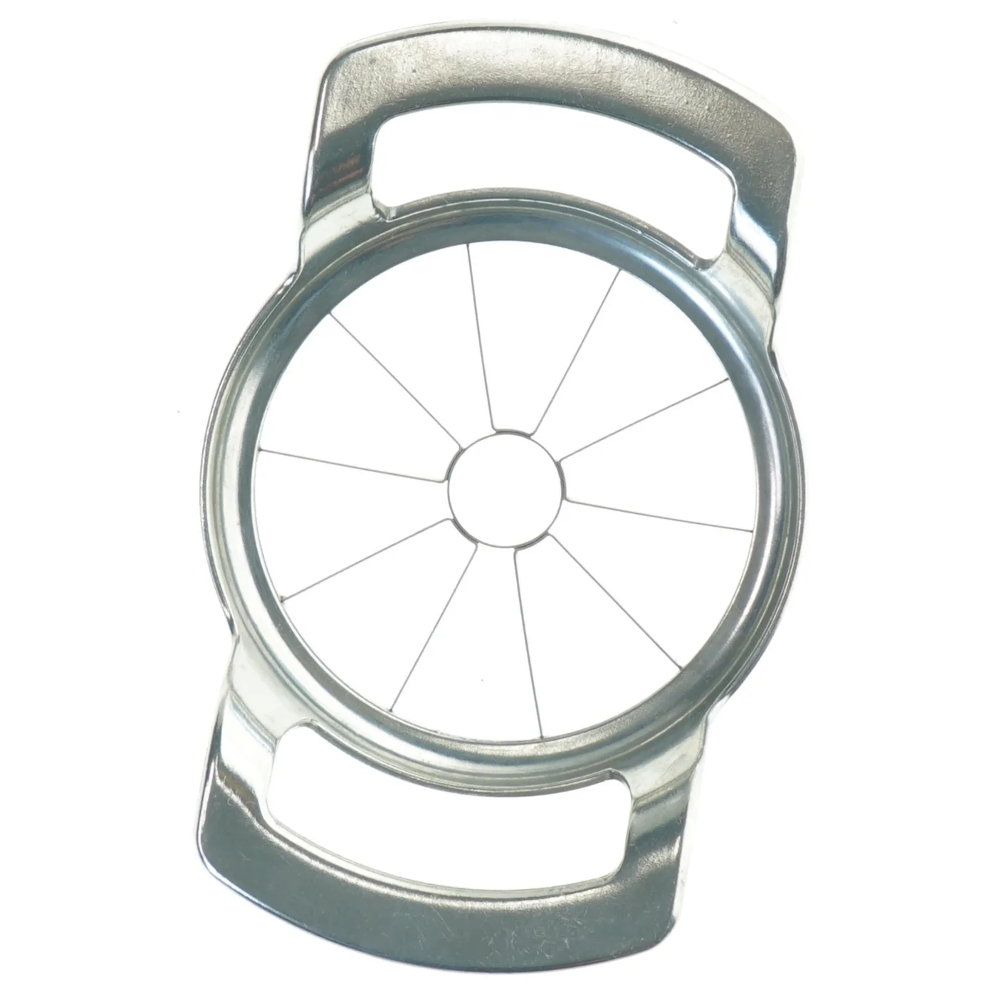 Æble- og pæreskærer fra Westmark (str. 17x11 cm)