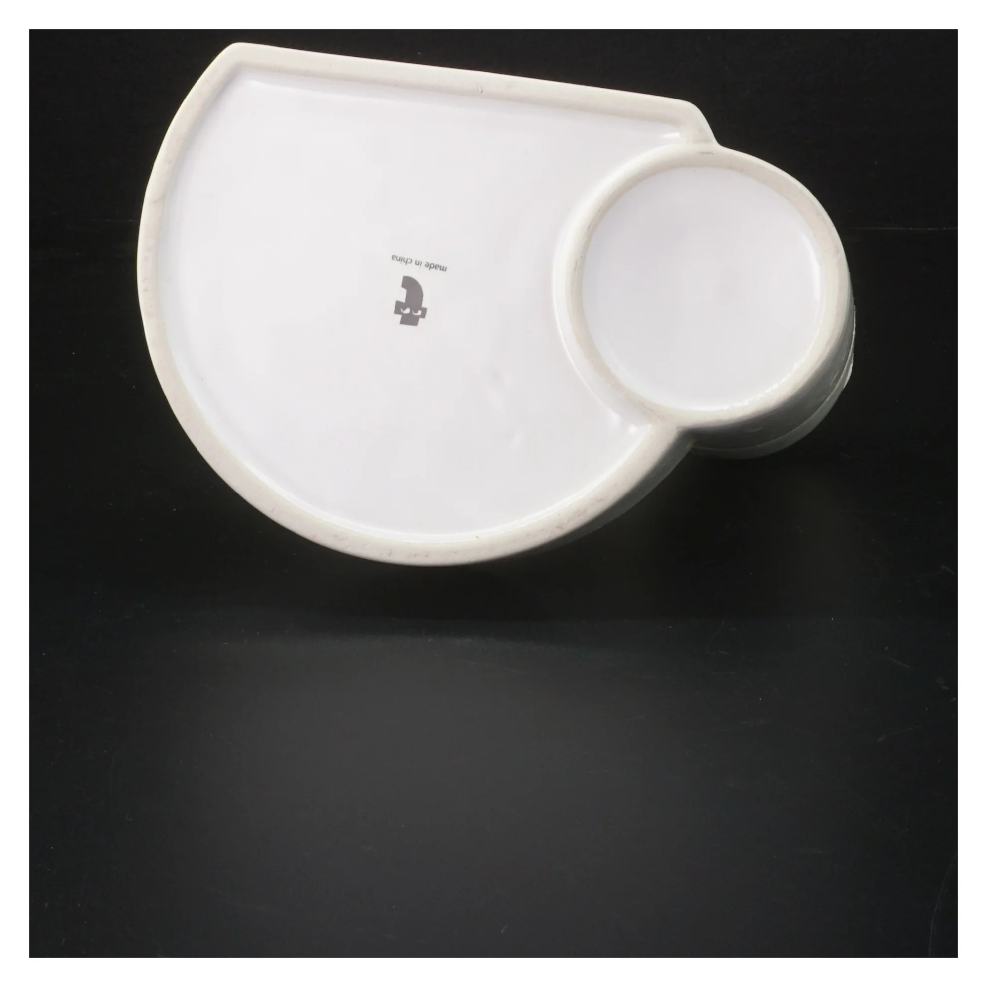  Opvaske udstyr stativ fra Tiger (str. 21x17 cm)