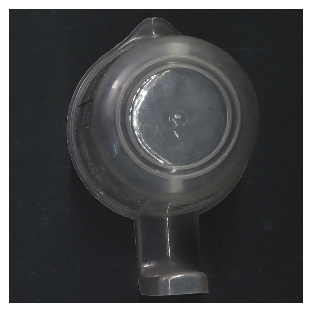 Målekande, 25 cl fra Eva (str. 25 cl)