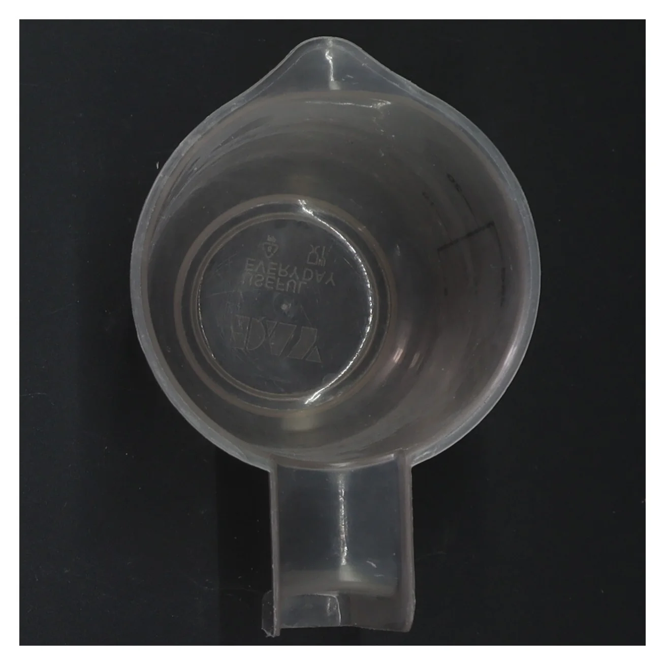 Målekande, 25 cl fra Eva (str. 25 cl)