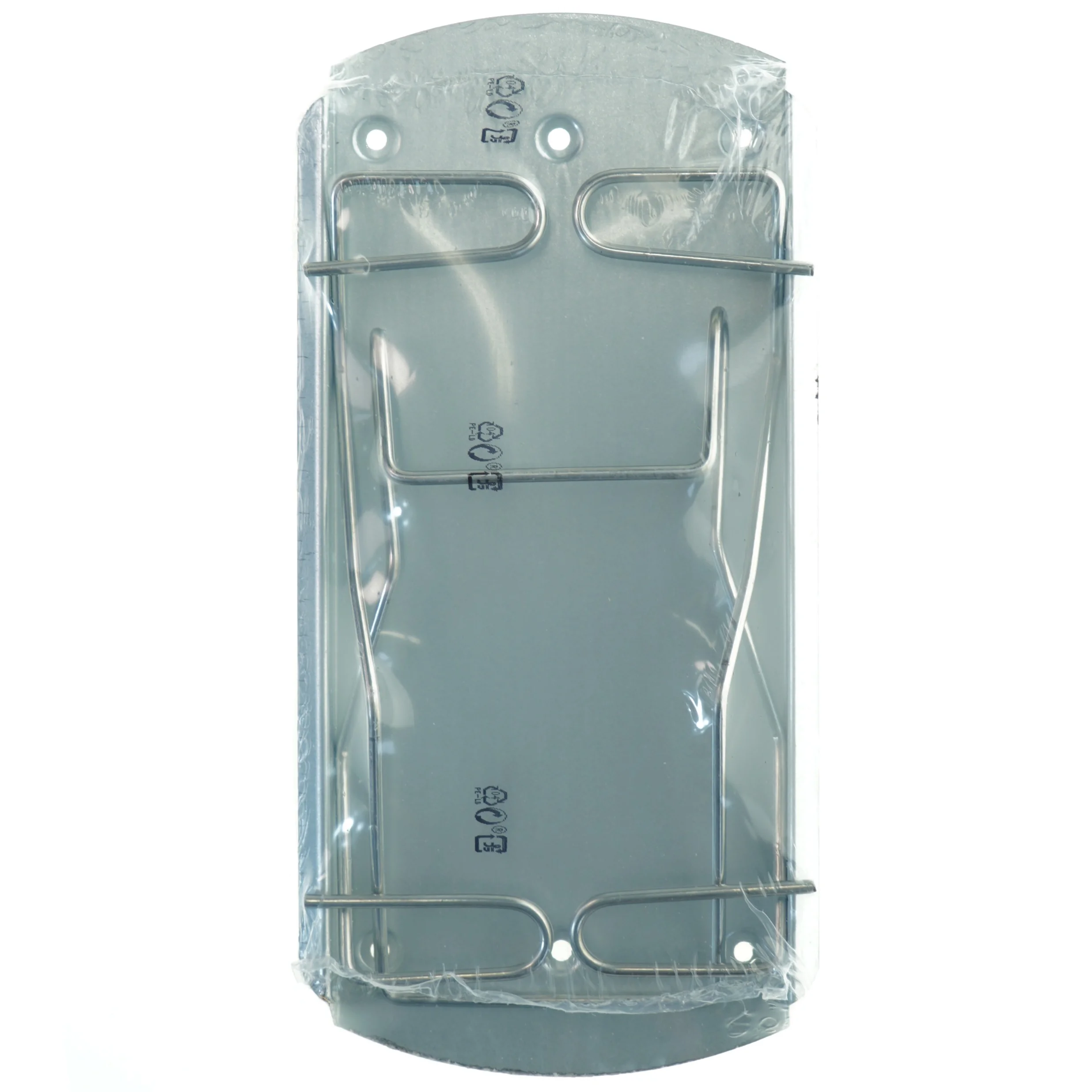 Opbevaringsholder til strygejern fra IKEA (str. 34x17 cm)