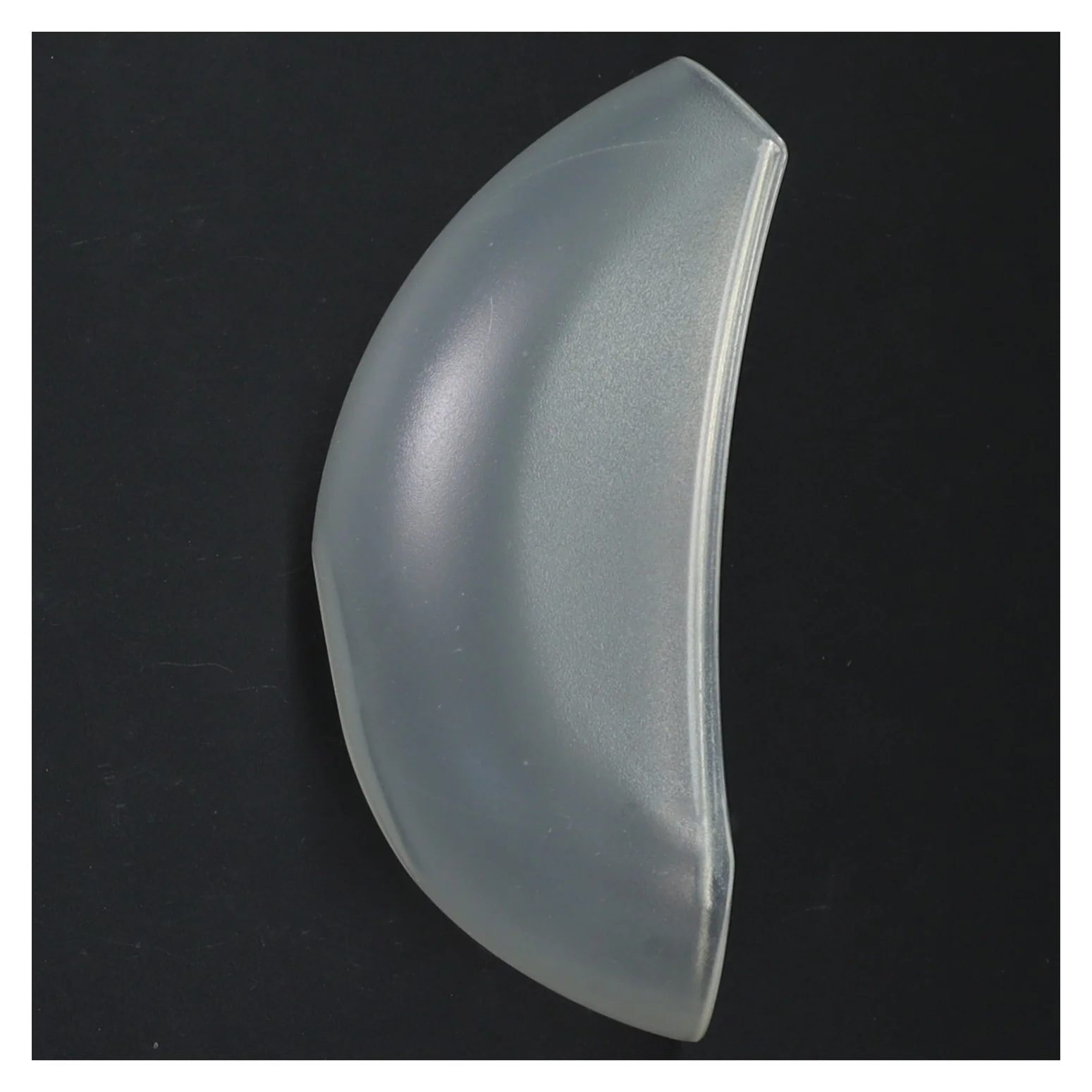 Rivejern med plastbeholder (str. 16 cm)