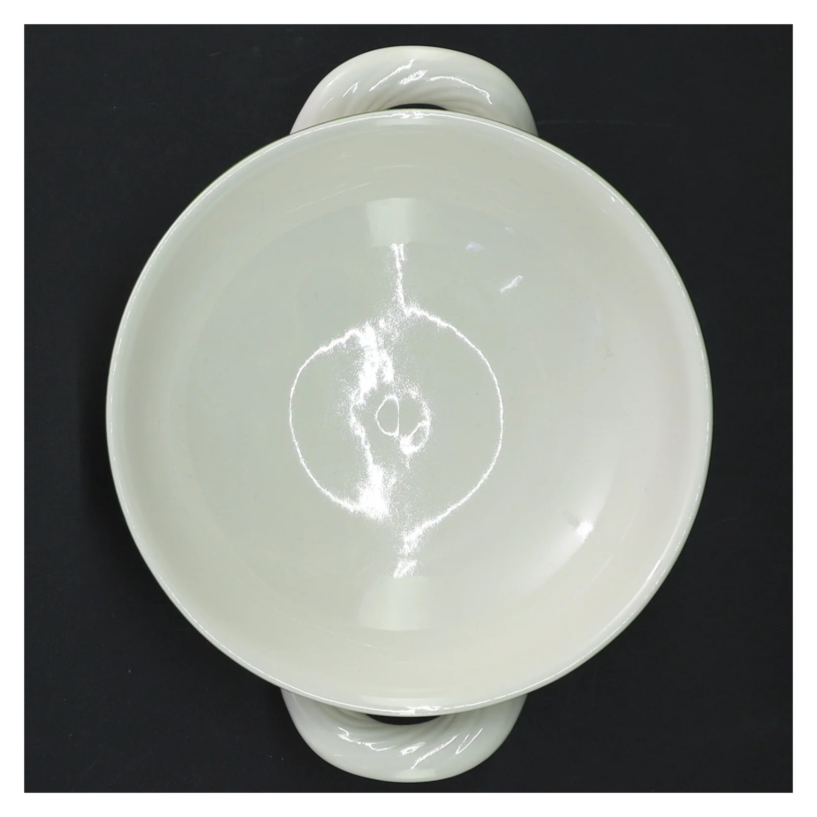 Villeroy & Boch suppeskål fra Villeroy & Boch (str. Ø. 13 cm)