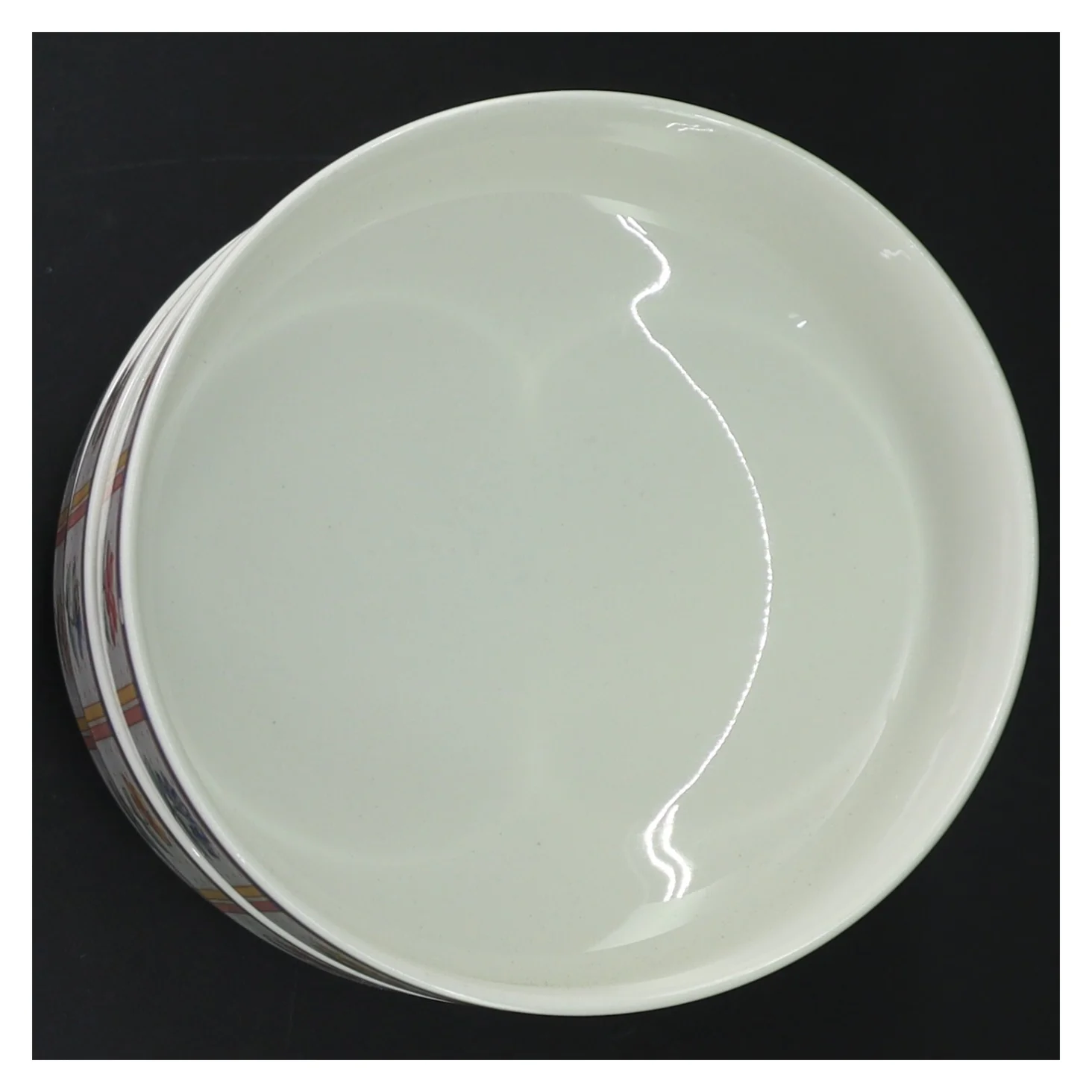 Skålesæt fra Villeroy & Boch fra Villeroy & Boch (str. Ø. 12 cm)