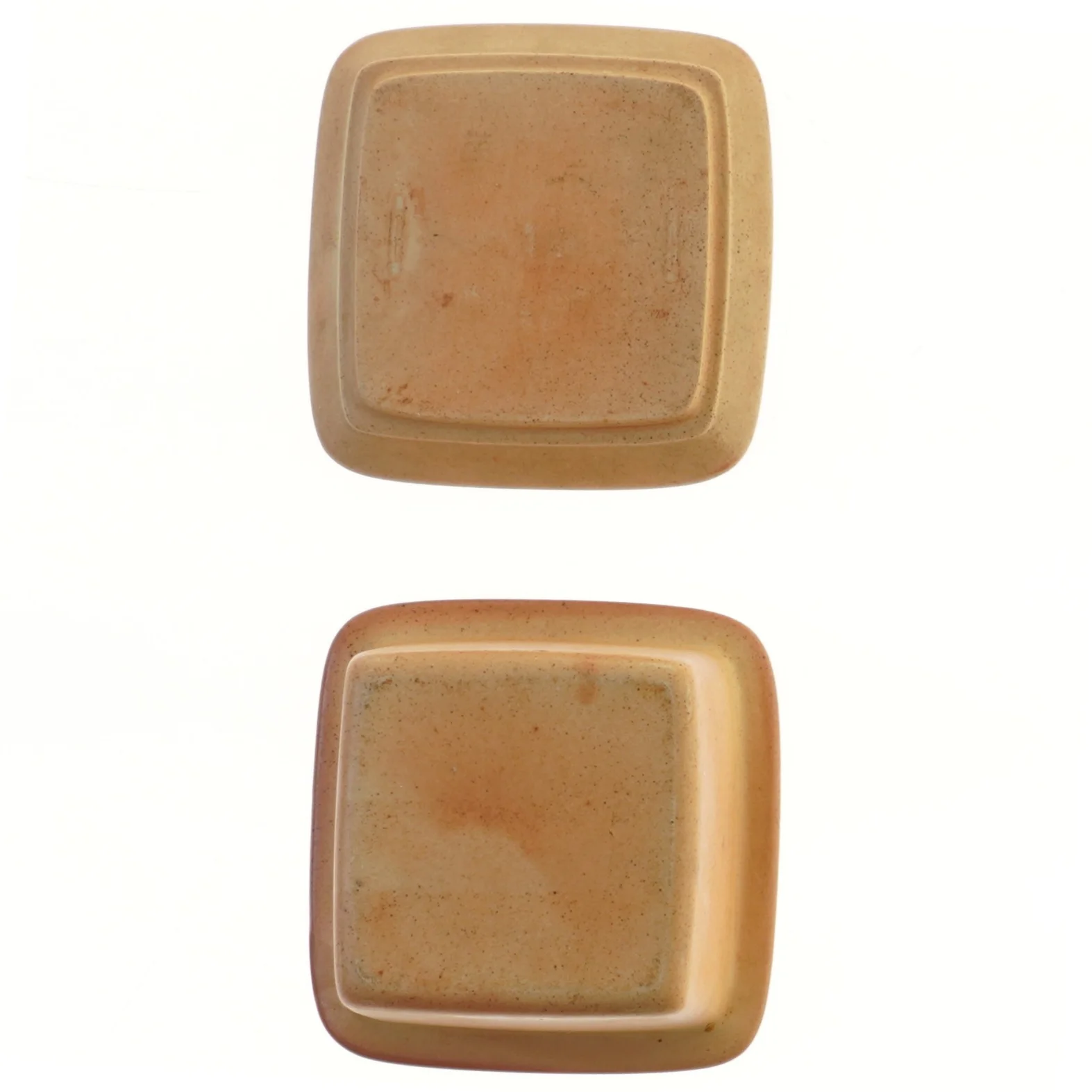 Ildfast form(str. 8x13x13 cm)