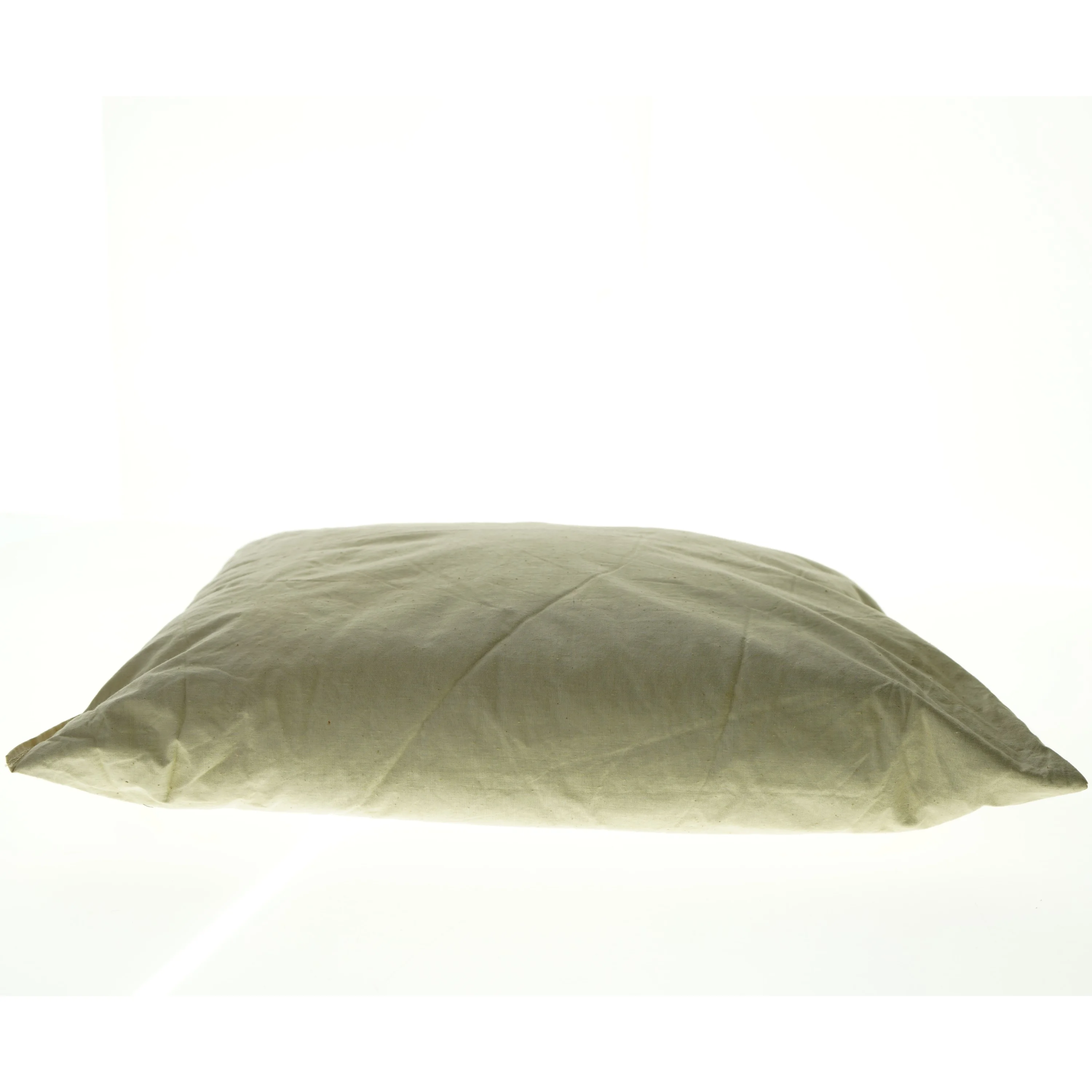 Pude (str. 47 x 38 cm)