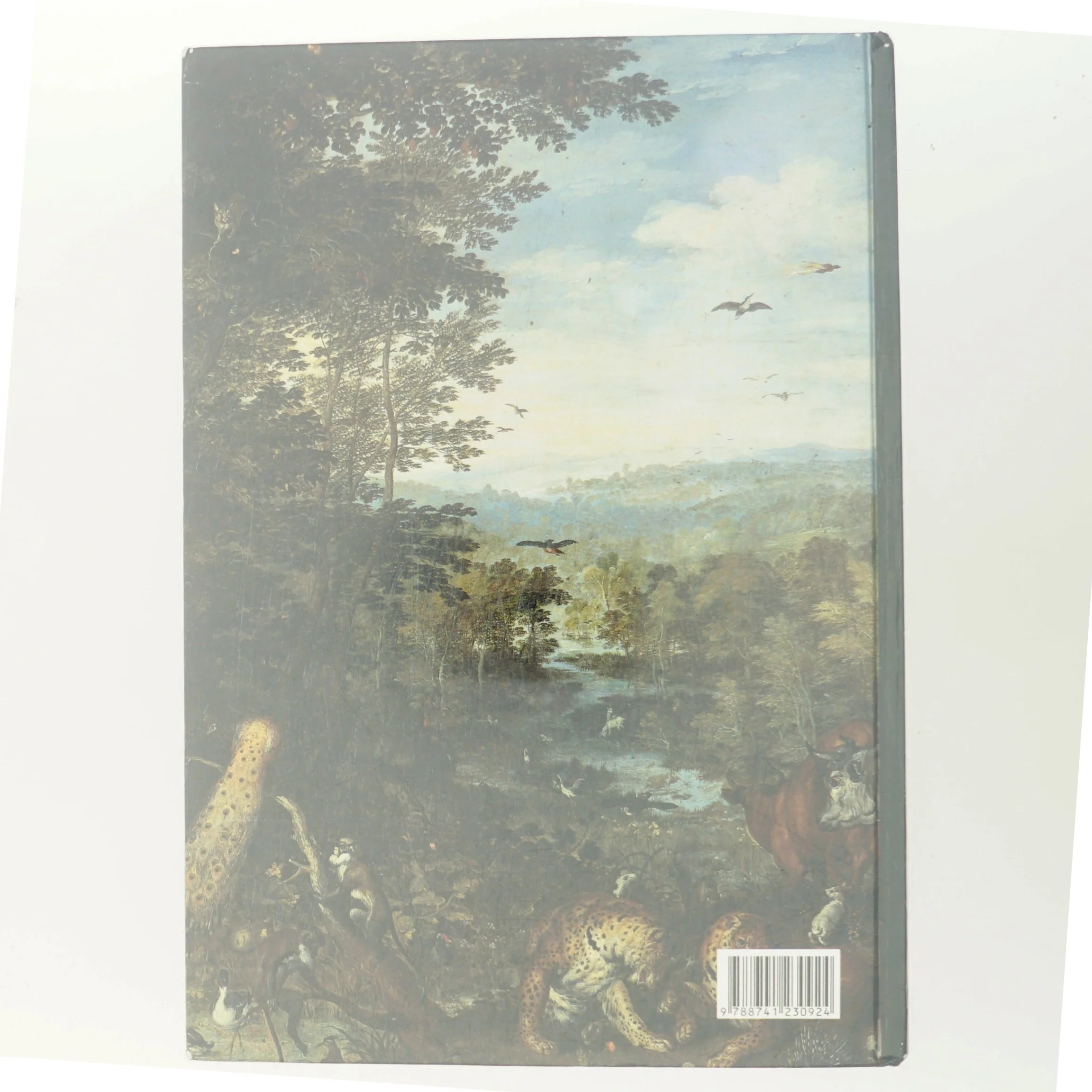 Dynamisk psykiatri i teori og praksis af Johan Cullberg (Bog)